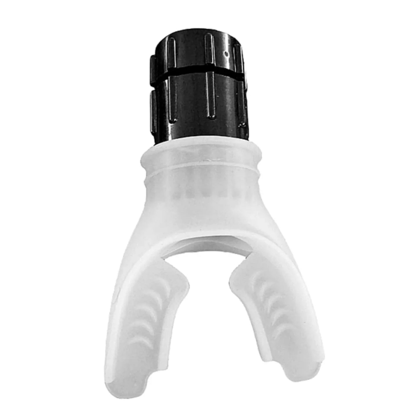 Sports Breathing Trainer Exercise Lung Face Mouthpiece Respirator Fitness Equipment Household Healthy Care Accessories
