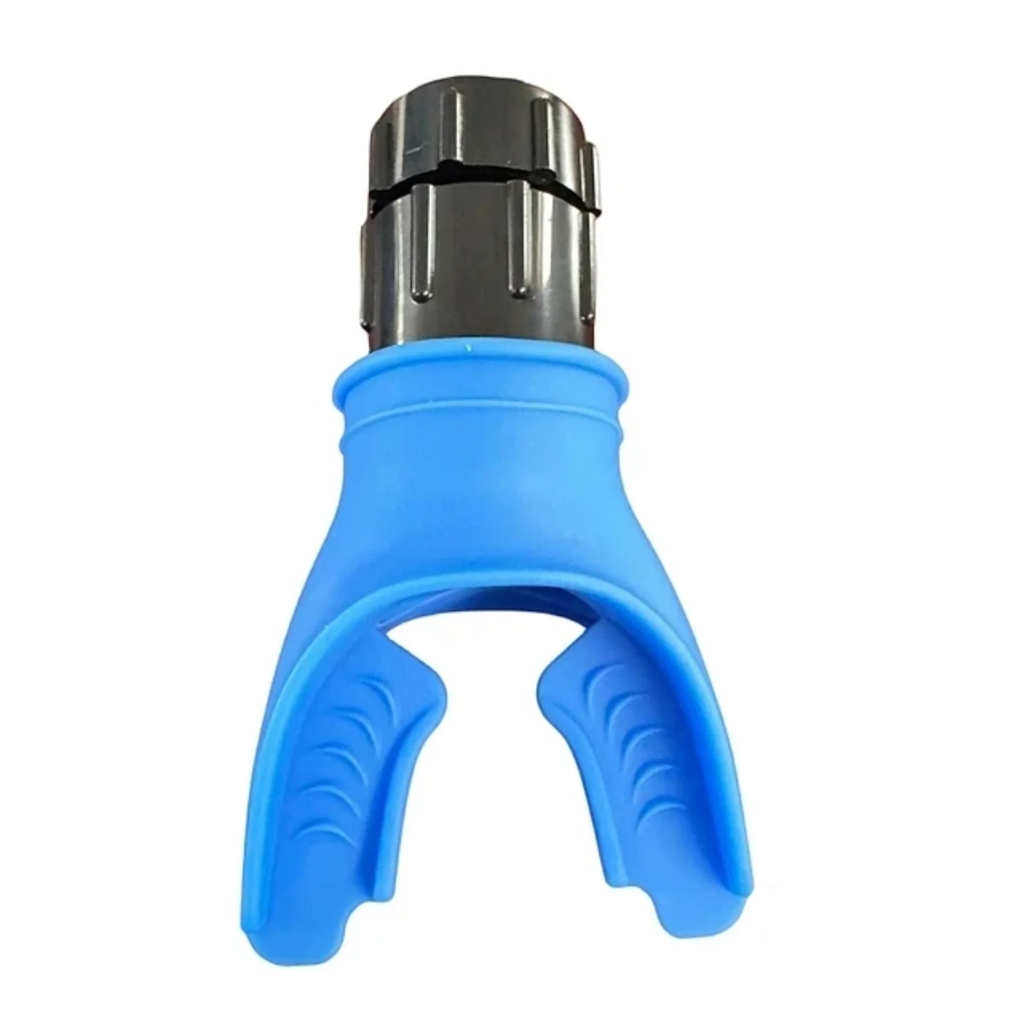 Sports Breathing Trainer Exercise Lung Face Mouthpiece Respirator Fitness Equipment Household Healthy Care Accessories